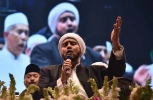 Keutamaan Bulan Zulhijah