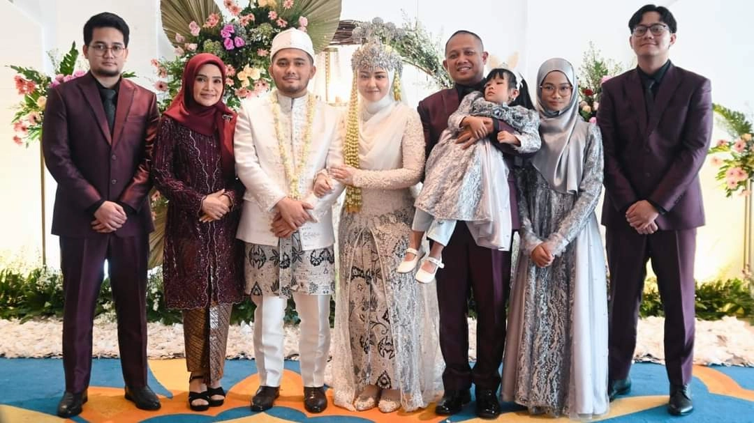 Bupati Kebumen Gelar Pesta Rakyat, Hadirkan Produk UMKM dan Konser Dangdut New Monata