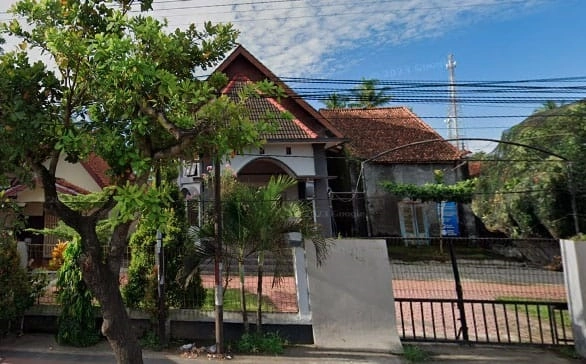 Gereja Katolik Prembun