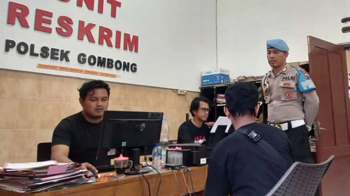 FIFGROUP Kebumen