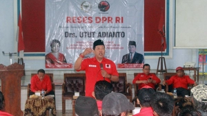 Reses Utut Adianto