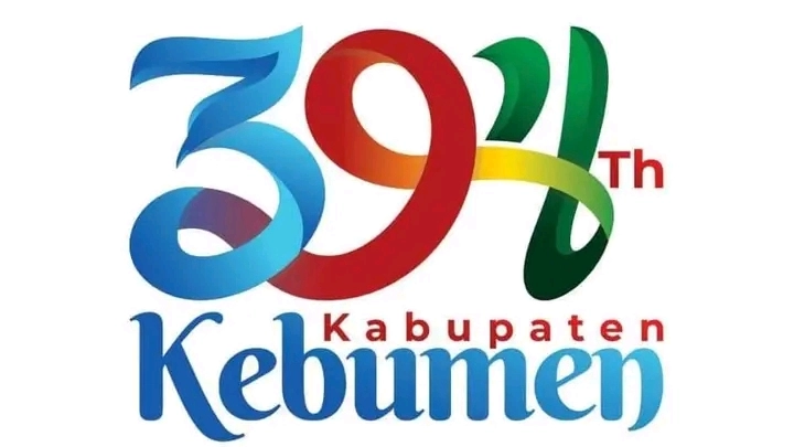 Jelang HUT ke-78 RI dan Hari Jadi ke-394 Kebumen, Berikut Rangkaian Acaranya