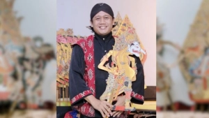 Jadwal Dalang Ki Eko Suwaryo