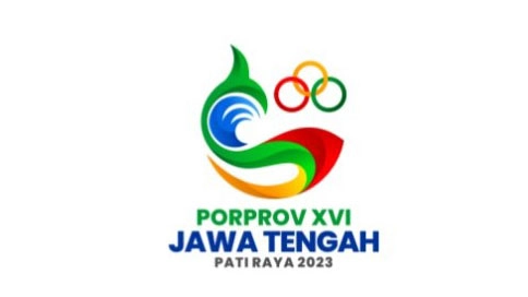 Kota Semarang Juara Umum Porprov Jateng 2023, Ini Peringkat Kebumen