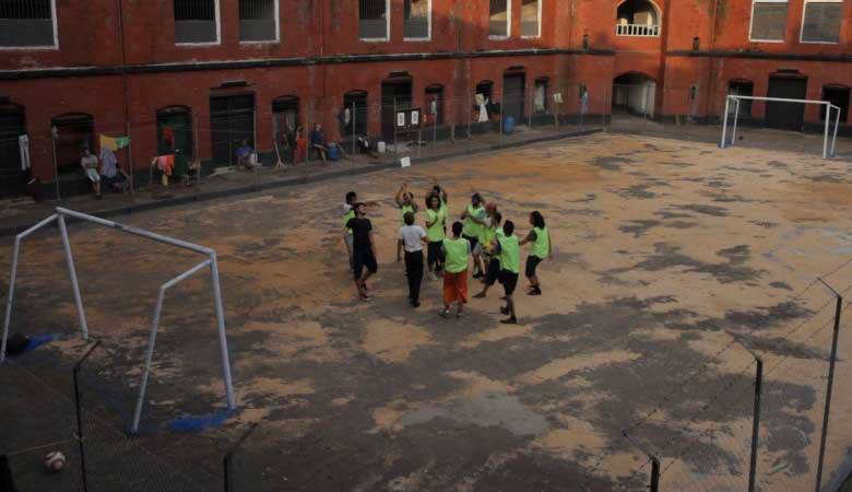 Film yang Syuting di Benteng Van der Wijck