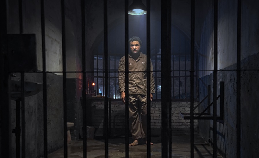 Film yang Syuting di Benteng Van der Wijck