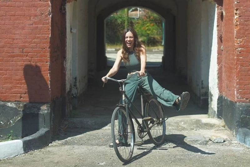 Film yang Syuting di Benteng Van der Wijck