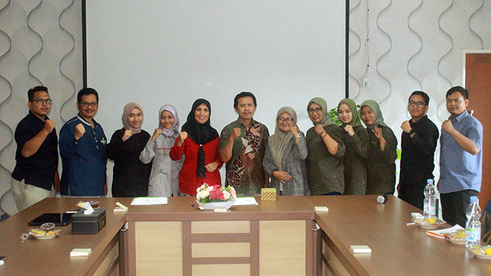 Migrant Care Kebumen