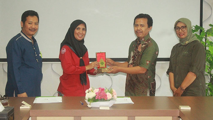 Migrant Care Kebumen
