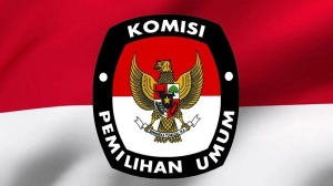 KPU Kebumen