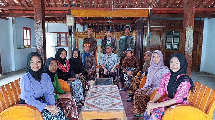 SMK Cipta Karya Prembun