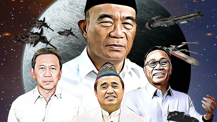 Gandeng Perusahaan Tiongkok, Muhammadiyah Jateng Bakal Bangun Pabrik Alkes