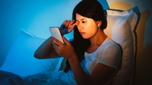 Cerita Pendek: Rekayasa Fantasi