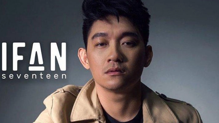 Malam Ini Ifan Seventeen di Moro Soetta Kebumen, Berikut Sederet Artis Lainnya