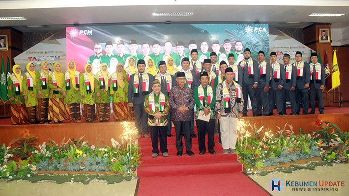 PCM Gombong