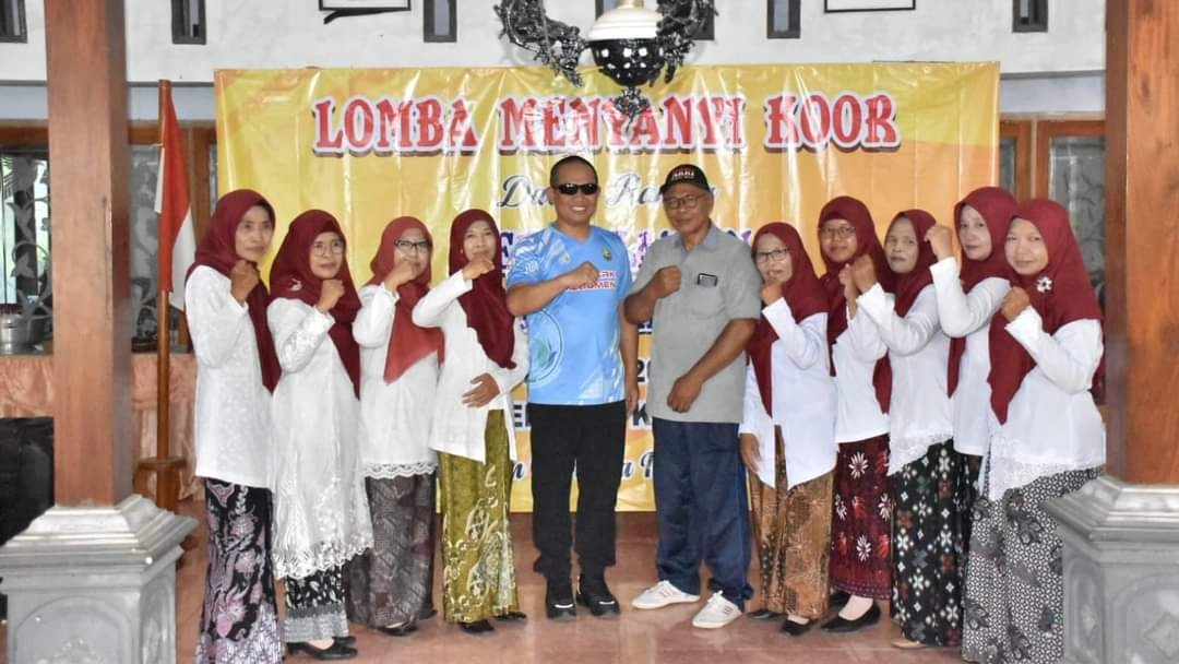Lagi-lagi Bupati Hadiahi Tiket Pesawat Gratis untuk Warganya