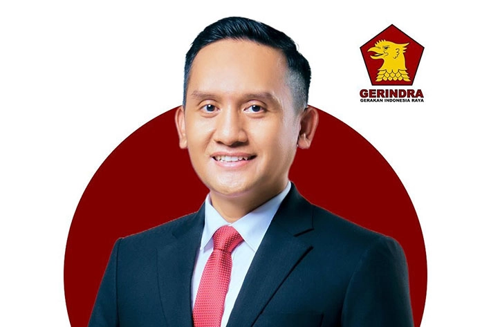 Yalianto