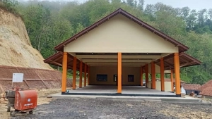 Jadi yang Terbesar dan Tertua di Kebumen, TPI Pedalen Ditarget Miliki Daya Tampung 400 Perahu