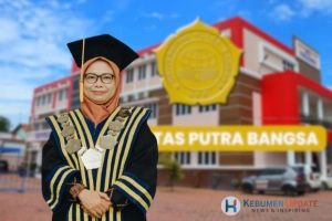 Prihartini Budi Astuti