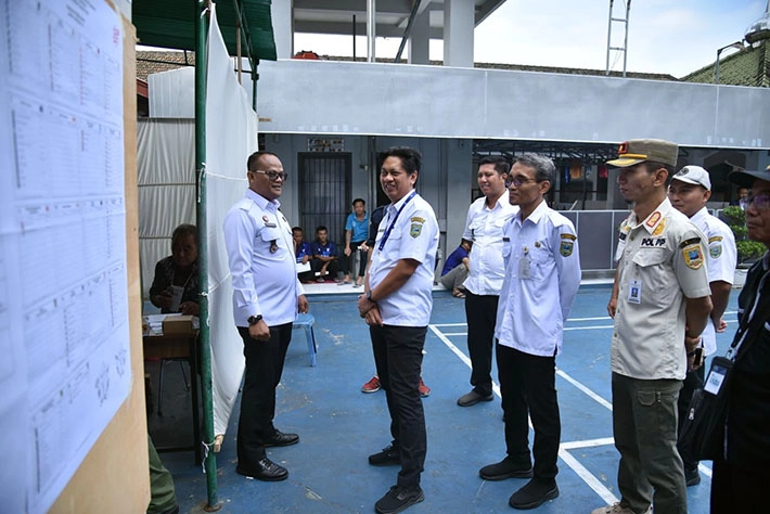 Pemilu 2024