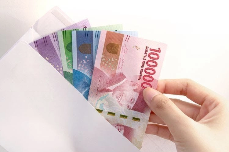 Ketua RT dan RW se-Kabupaten Kebumen akan Terima Insentif Mulai Maret 2024