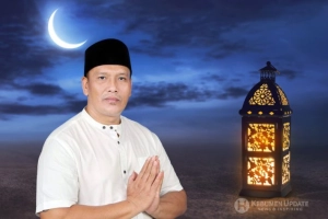 Sunardi alias Jayeng