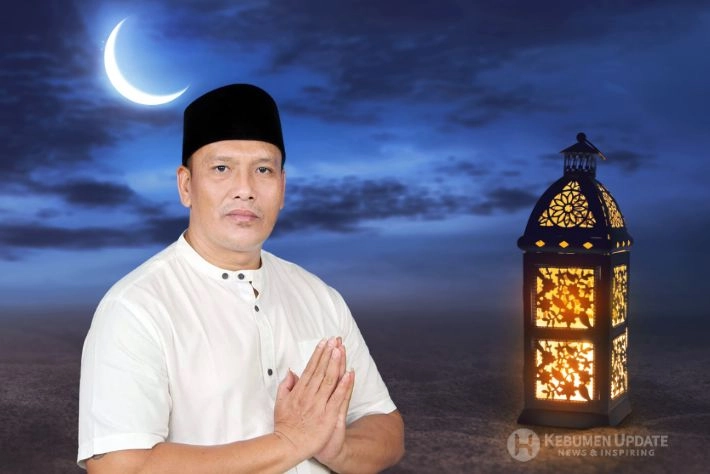 Sunardi alias Jayeng