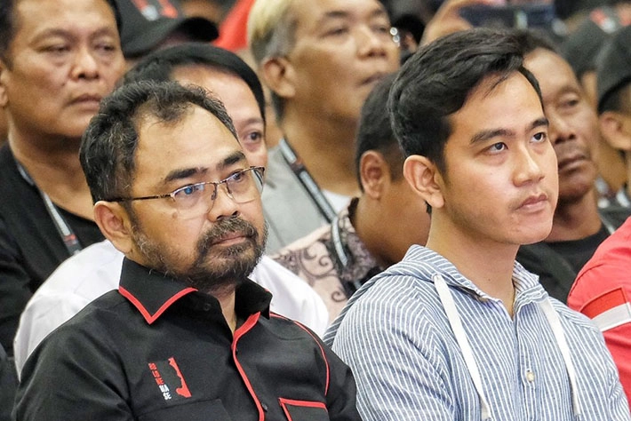 Kuat Hermawan Santoso