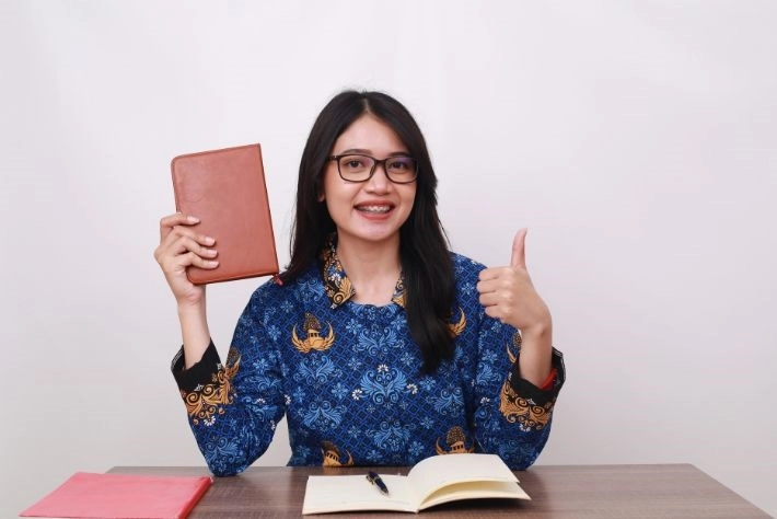 Kabar Gembira! 1.150 Formasi CPNS dan PPPK Terbuka di Kebumen