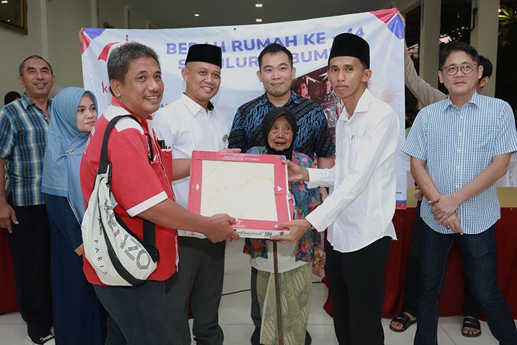 Sedulur Kebumen