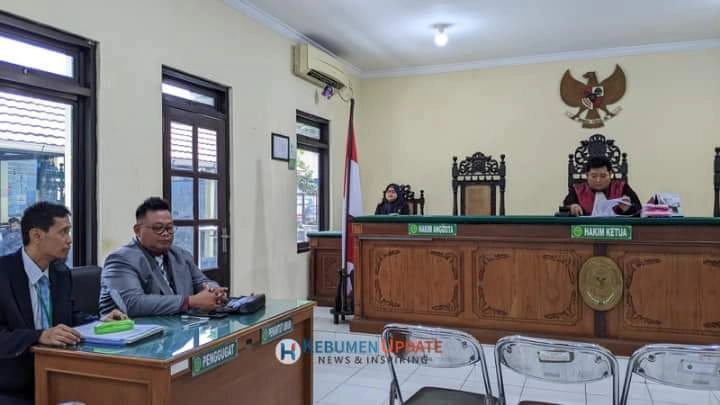Penyelewengan Pupuk Bersubsidi: Direktur CV LM Jadi Tersangka, Ajukan Praperadilan