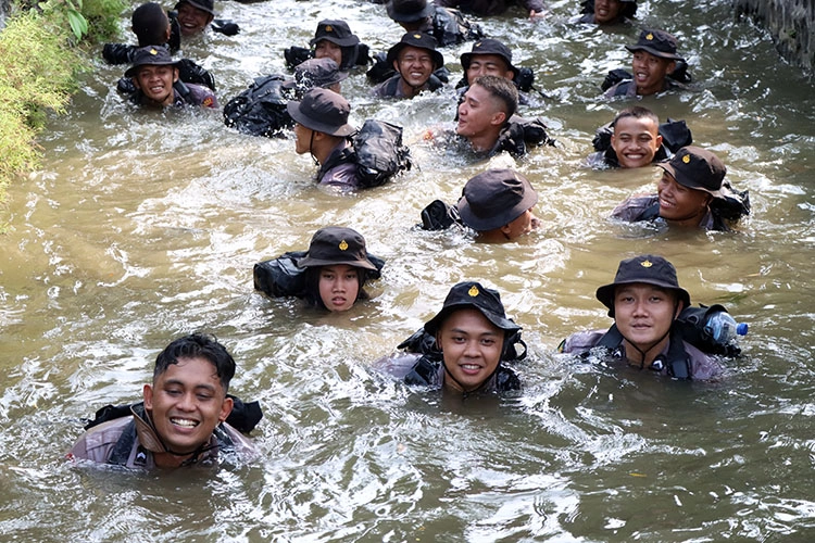 Bintara Remaja