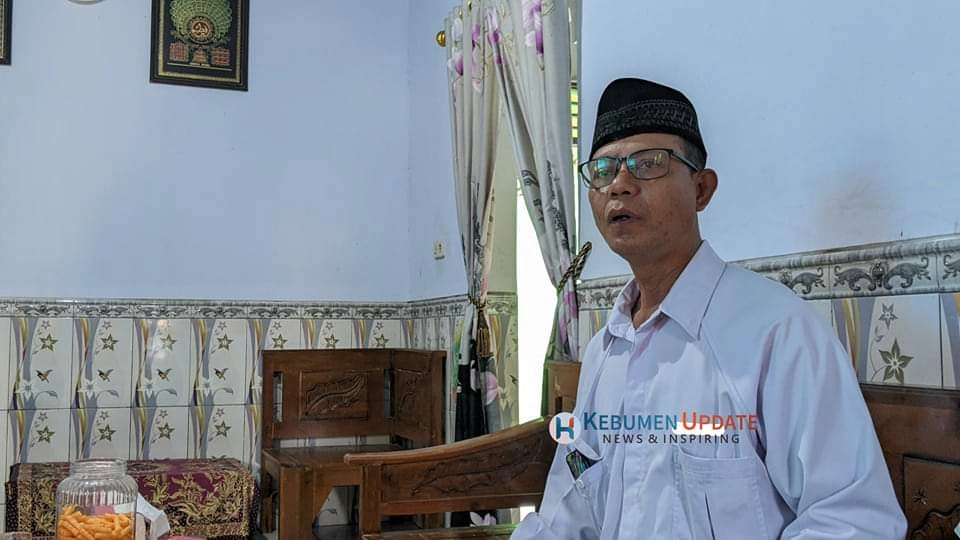 Viral Pengobatan Brahmana Sanjaya di Dorowati, Begini Klarifikasi Kepala Desa