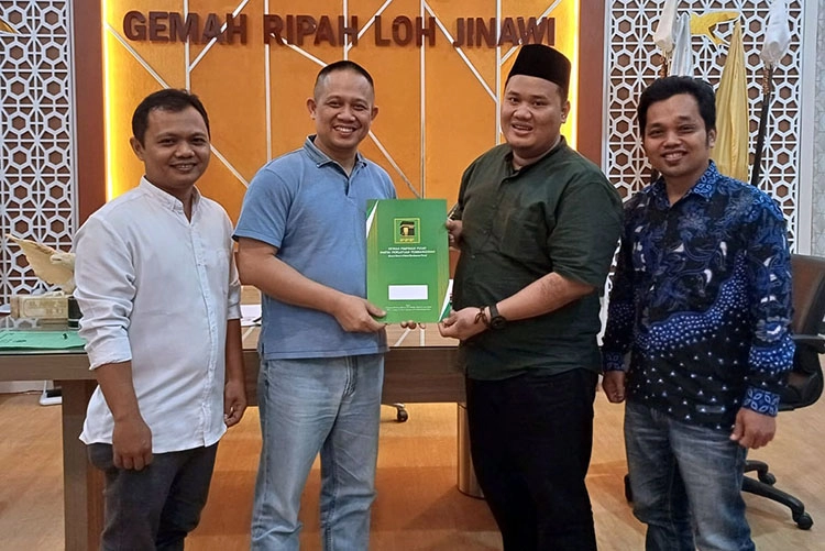 Arif Sugiyanto