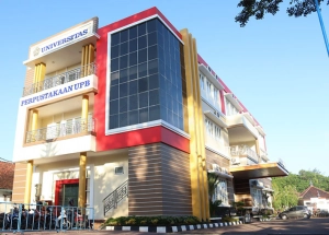 10 Proposal Penelitian dan Pengabdian Dosen UPB Raih Hibah Kemendikbudristek