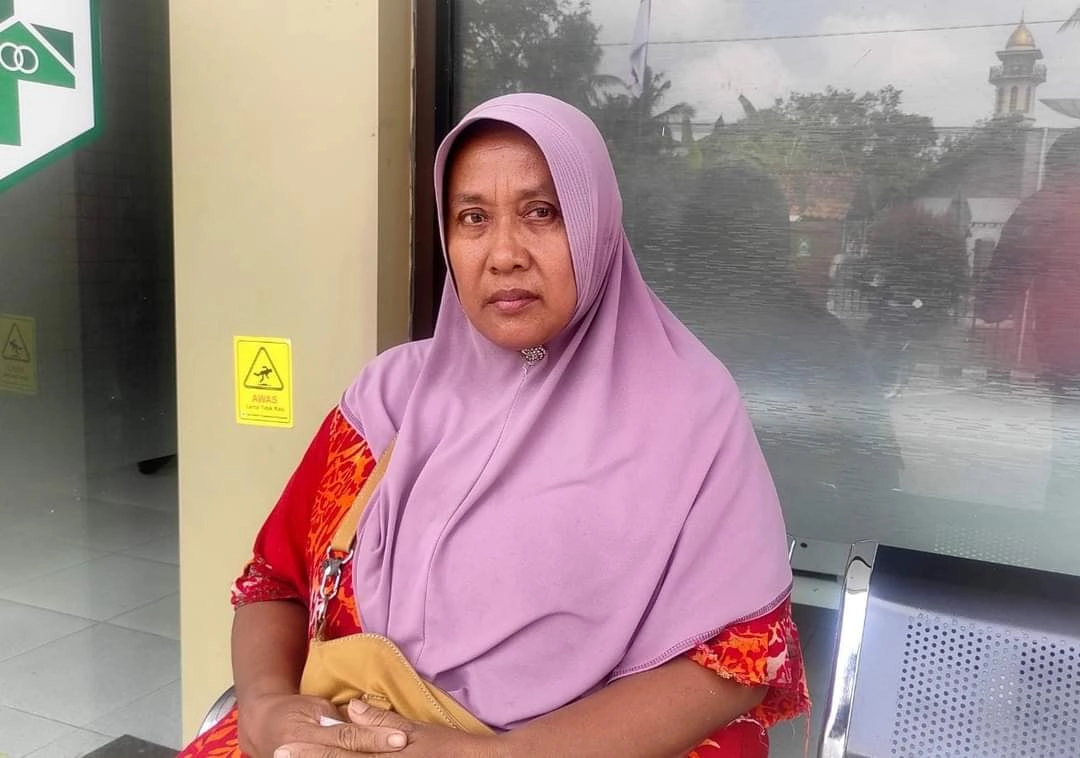 Sedia Payung Sebelum Hujan, Jangan Tunggu Sakit Baru Daftar JKN