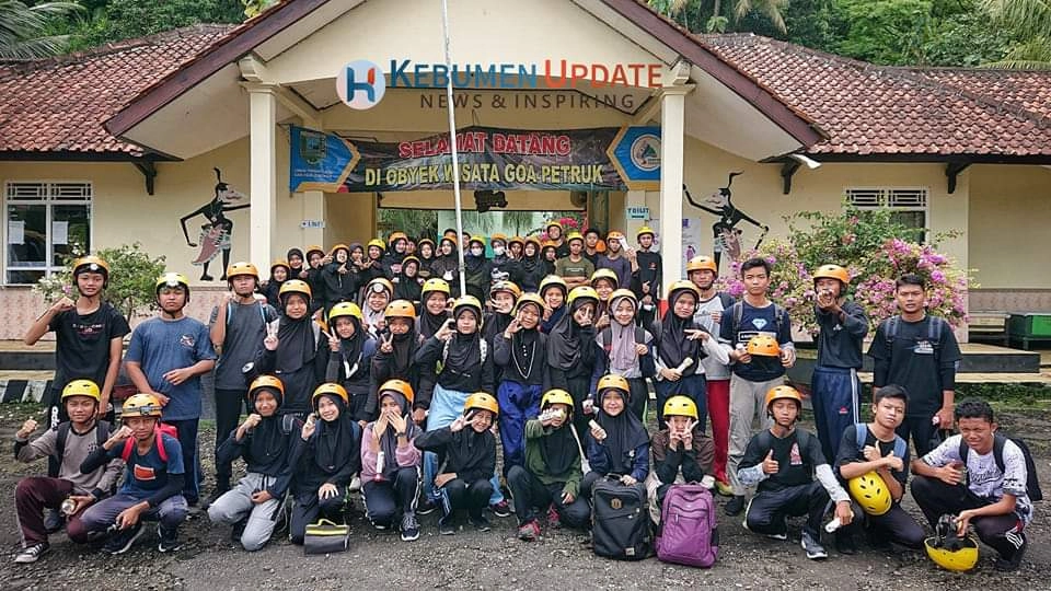 Banyak Objek Wisata Milik Pemkab Sepi Pengunjung, Ini Solusi yang Ditawarkan