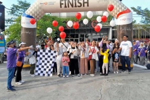 Notaris dan PPAT Kebumen