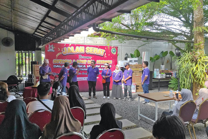 Notaris dan PPAT Kebumen