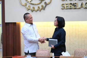 Pendidikan: Tahun Ini UNS Buka Dua Prodi Baru di Kebumen, Beasiswa Kuliah di STAN Tersedia 100 Kuota