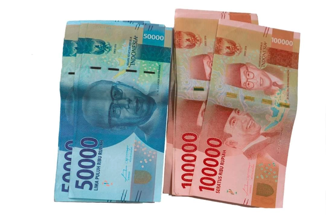 Alokasi Dana Desa di Kebumen Rp450 M, Tertinggi Desa Sampang Kecamatan Sempor