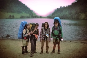 Usai Ditutup Selama 3 Tahun, Jalur Pendakian Gunung Semeru Akan Dibuka