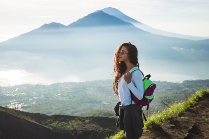 Geopark Kebumen