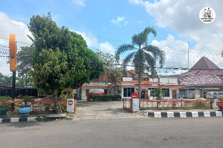 Kemerdekaan