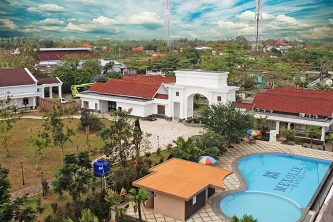 Kemerdekaan Indonesia
