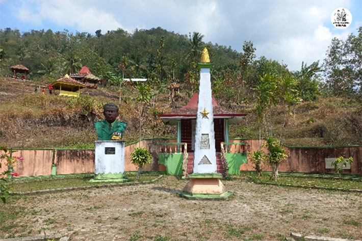Kemerdekaan RI