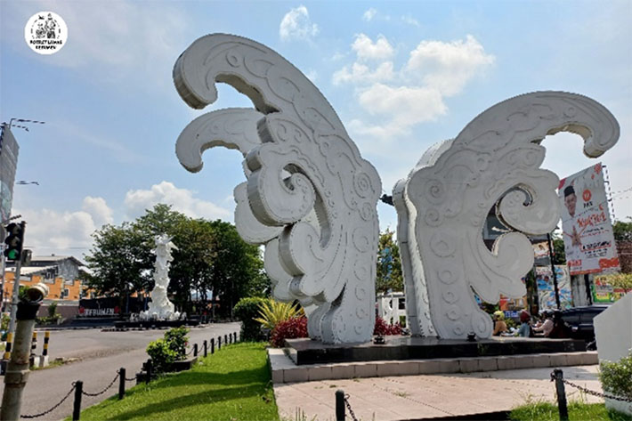 Sejarah Kebumen