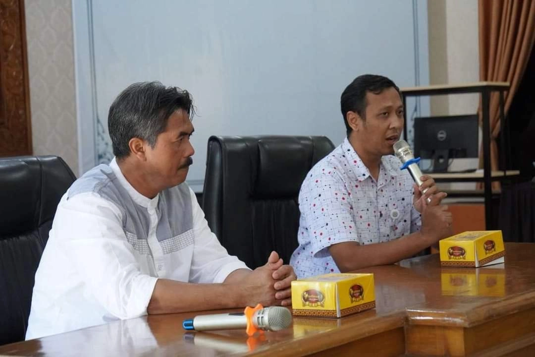 Mulai 1 Agustus, Kepesertaan Aktif JKN Jadi Syarat Pembuatan SKCK