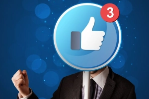 Wariyun, Arif dan Jemblung