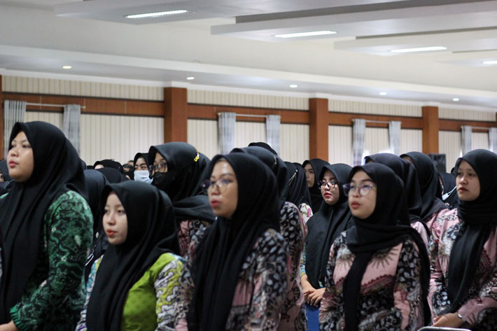 Baitul Arqam